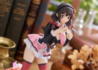 Yunyun　DX Ver. 10
