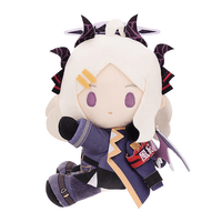 Blue Archive Hugging Doll (HINA) 1