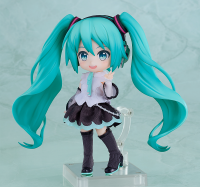Nendoroid Doll Hatsune Miku NT 4