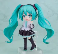 GOOD SMILE COMPANY Nendoroid Doll Hatsune Miku NT - Hatsune Miku - photo 4