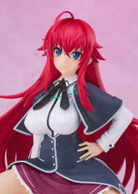 POP UP PARADE Rias Gremory L Size 5
