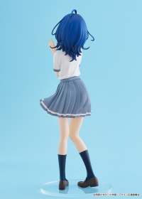 POP UP PARADE Anna Yanami L Size 3