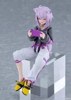 Max Factory figma Nekomata Okayu - hololive production - photo 11