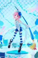 KOTOBUKIYA Amulet Spade - Shugo Chara! - photo 2