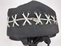 GOOD SMILE COMPANY Blue Archive Kayoko's Backpack - Blue Archive - photo 7