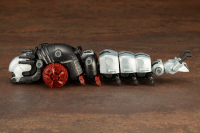 EZ-006 MOLGA FULL OPTION SET 17