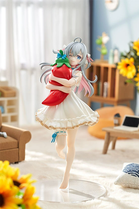 [GoodSmile] POP UP PARADE Kagura Nana