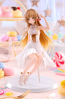 Mahiru Shiina Tea Party ver. 8