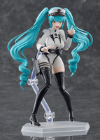figma Privaty 7