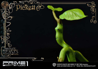 Life Scale Masterline Fantastic Beasts and Where to Find Them (Film) Pickett 27