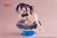 TAITO Date A Live IV Aqua Float Girls Figure - Kurumi Tokisaki Renewal Edition - Date A Live - photo 8