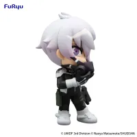 FuRyu Kaiju No. 8　TOONIZE -Reno Ichikawa Normal Color ver.- - Kaiju No. 8 - photo 8