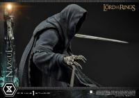Premium Masterline The Lord of the Rings (Film) Nazgul Bonus Version 38