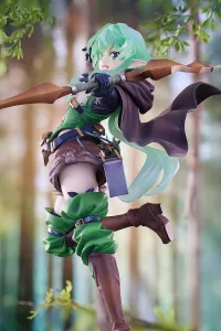 KADOKAWA High Elf Archer - Goblin Slayer - photo 6