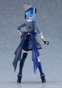 figma Hoshimachi Suisei 4