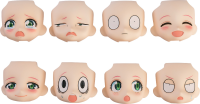 Nendoroid More: Face Swap Anya Forger 2