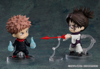 Nendoroid Choso 6
