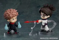 GOOD SMILE COMPANY Nendoroid Choso - Jujutsu Kaisen - photo 6