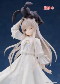 TAITO Yosuga no Sora Coreful Figure - Sora Kasugano (Prim Ver.) - Yosuga no Sora - photo 4