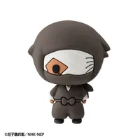 MegaHouse Chokorin Collection Nintama Rantaro Vol.1 - Nintama Rantaro - photo 7