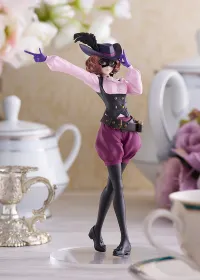 GOOD SMILE COMPANY POP UP PARADE Noir - Persona - photo 1