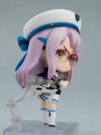 GOOD SMILE COMPANY Nendoroid Neon - GODDESS OF VICTORY: NIKKE - photo 7