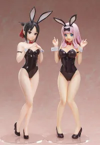 FREEing Kaguya Shinomiya: Bare Leg Bunny Ver. - Kaguya-sama: Love is War - photo 8