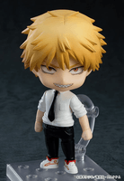 Nendoroid Denji 5