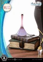 Prime 1 Studio Ultimate Premium Masterline Atelier Ryza 3: Alchemist of the End & the Secret Key Ryza - Atelier Ryza - photo 26