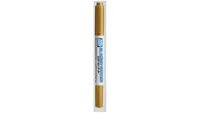 GSI Creos Mr.HOBBY MARKER BURNT IRON - Brushes & Markers - photo 1