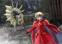 INTELLIGENT SYSTEMS Edelgard - Fire Emblem - photo 11