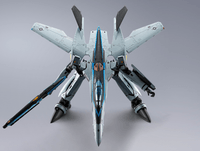 VF-25 MESSIAH VALKYRIE Top Gun: Maverick Ver.