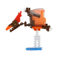 Pteranodon 2