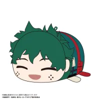 MAX LIMITED My hero academia POTE KORO MASCOT 3 - My Hero Academia - photo 5
