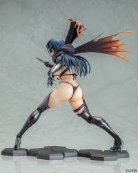 Clone Asagi 5