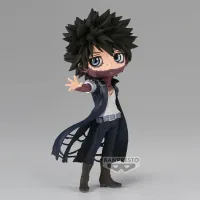 BANDAI Dabi (ver. A) - My Hero Academia - photo 1