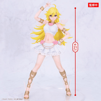 New PANTY ＆ STOCKING with GARTERBELT FIGURE PANTY 2