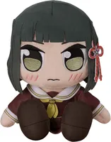 GOOD SMILE COMPANY Kuripan Plushie Ginko Momose - Love Live! - photo 3