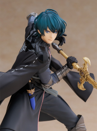 POP UP PARADE Byleth (Male) 3