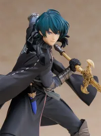 GOOD SMILE COMPANY POP UP PARADE Byleth (Male) - Fire Emblem - photo 3