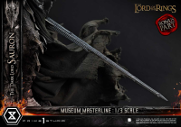 Museum Masterline The Lord of the Rings (Film) The Dark Lord Sauron Bonus Version 45