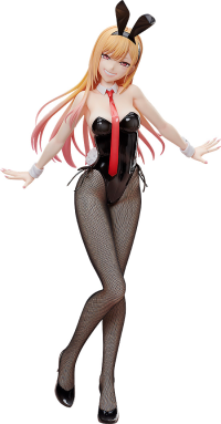 Marin Kitagawa: Bunny Ver. 2