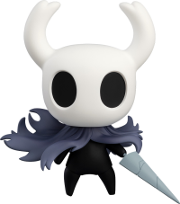 Nendoroid The Knight 2
