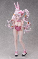 Alice: Wonderland Bunny 9