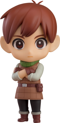 Nendoroid Chilchuck 2