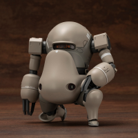 JGSDF Type 06-Ⅲ Tank Roku [Custom Ver.] 19
