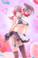 KOTOBUKIYA Takakiyo Kanan - Mistress Kanan is Devilishly Easy - photo 2