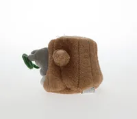 Sun Arrow Totoro Tree Trunk (S) "My Neighbor Totoro" - My Neighbor Totoro - photo 5