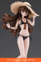 KOTOBUKIYA Elisia Valfelto Swimsuit ver. by Luicent - Taimanin Series - photo 14