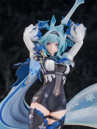 Wonderful Works Eula: Wavecrest Waltz Ver. - Genshin Impact - photo 7